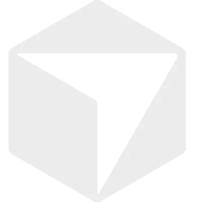 Cursor