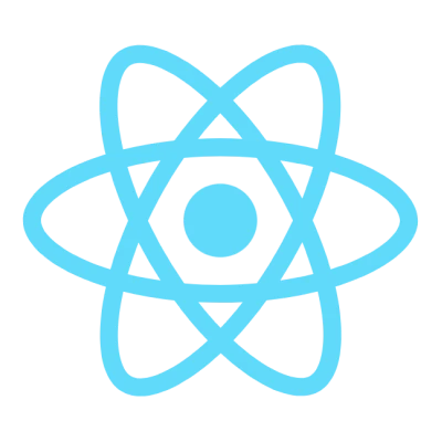 React.js