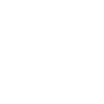 WooCommerce Development