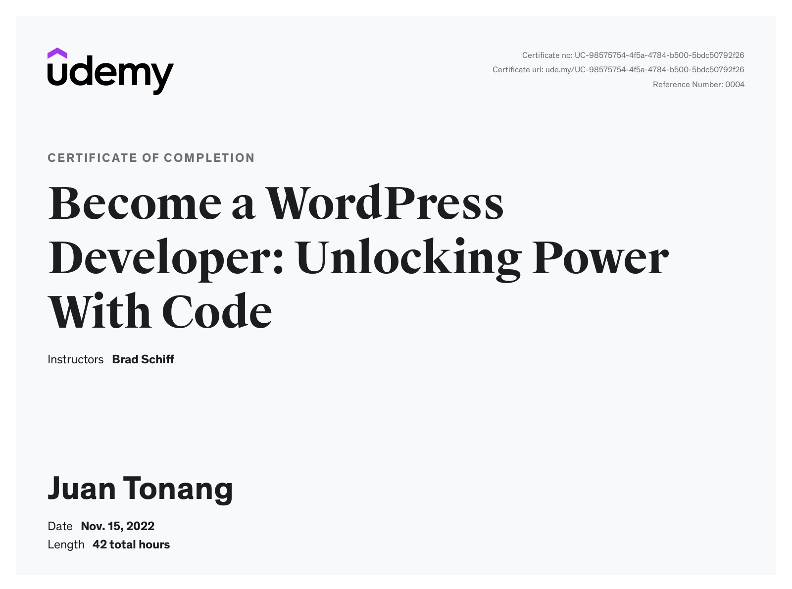Become a WordPress Developer: Unlocking Power With Code