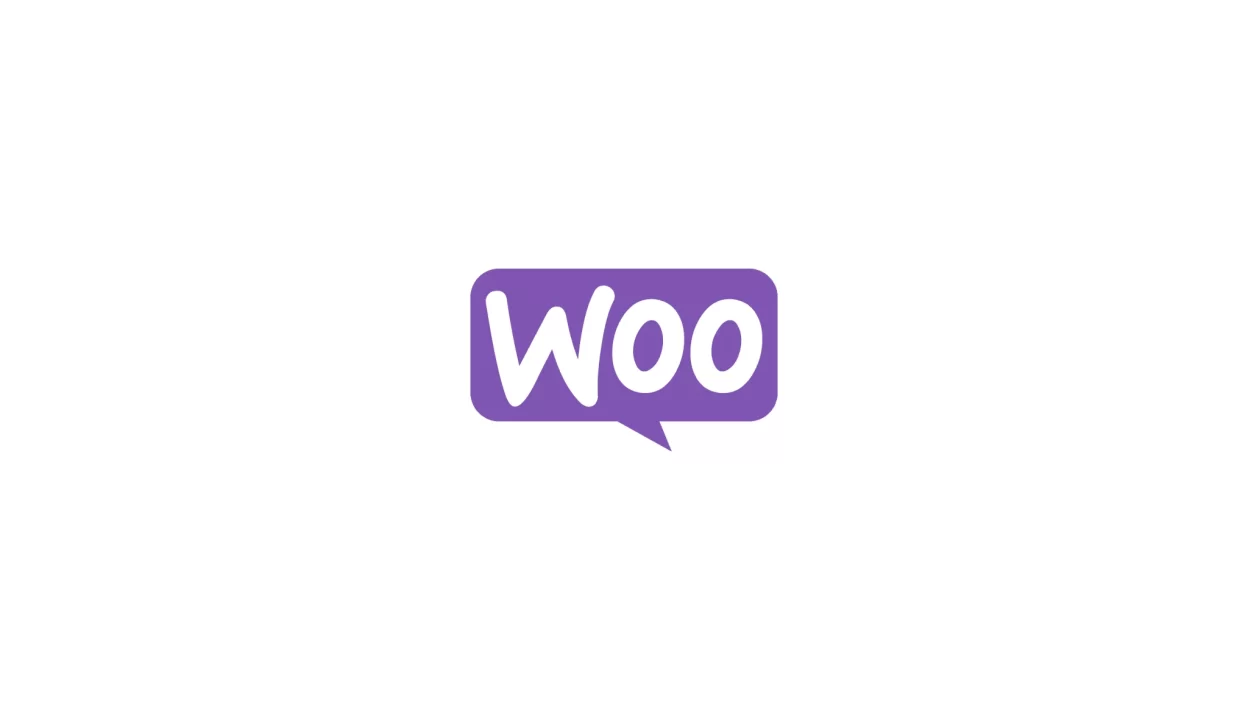 How I Implemented Role-Based Discount System in WooCommerce