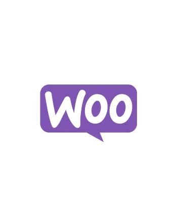 How I Implemented Role-Based Discount System in WooCommerce [Case Study]