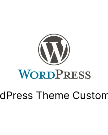How to Implement a Lightweight WordPress Theme Customizer in 5 Easy Steps