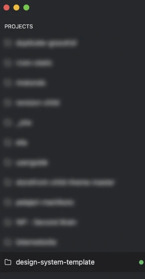 Setup Prepros Setup Prepros