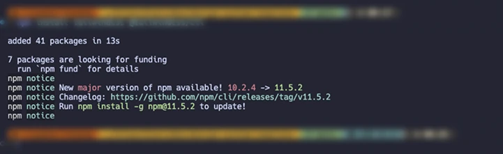 Setup tailwindcss Setup tailwindcss