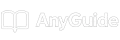 Anyguide