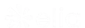 Elia