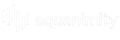 Equanimity