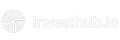 Investhub
