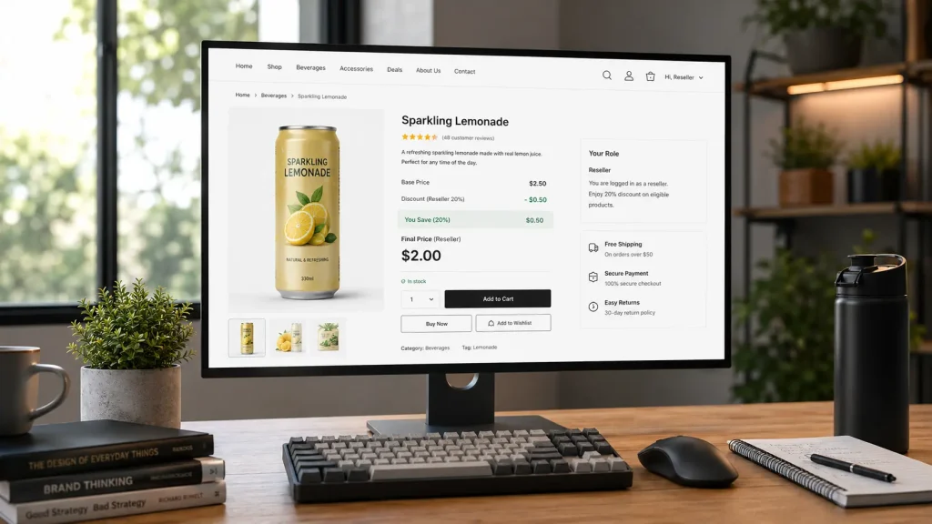 Implementing AJAX for Dynamic Price Calculations Implementing AJAX for Dynamic Price Calculations