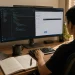 My First Time Building a Chrome Extension with Vibe Coding