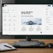 Custom Gutenberg Block ACF Pro: Implementation Case Study