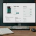 Role-Based Discount WooCommerce