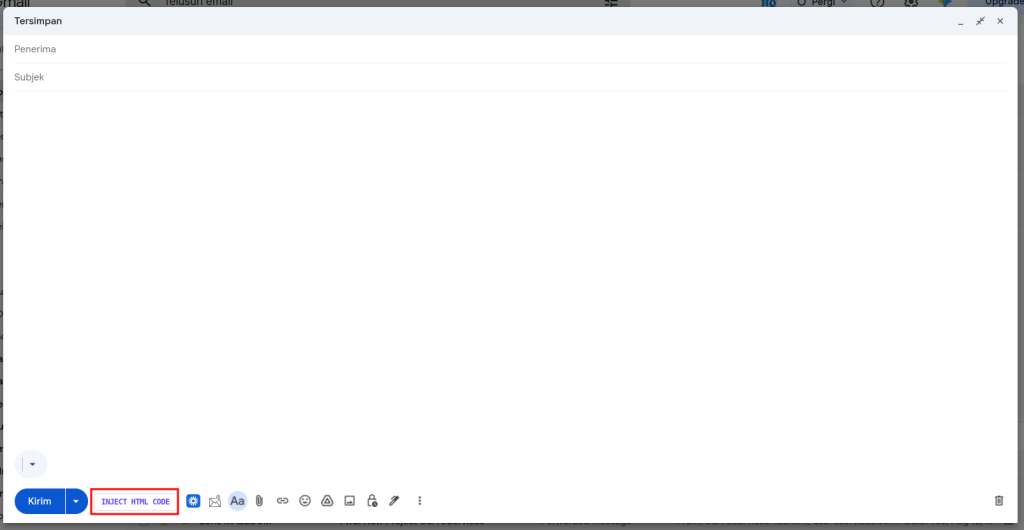 Building a Chrome Extension Building a Chrome Extension