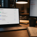 I Needed Automated Follow-Up Emails, So I Built My Own with AI — Here's What Happened