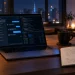 AI agent Telegram Upwork